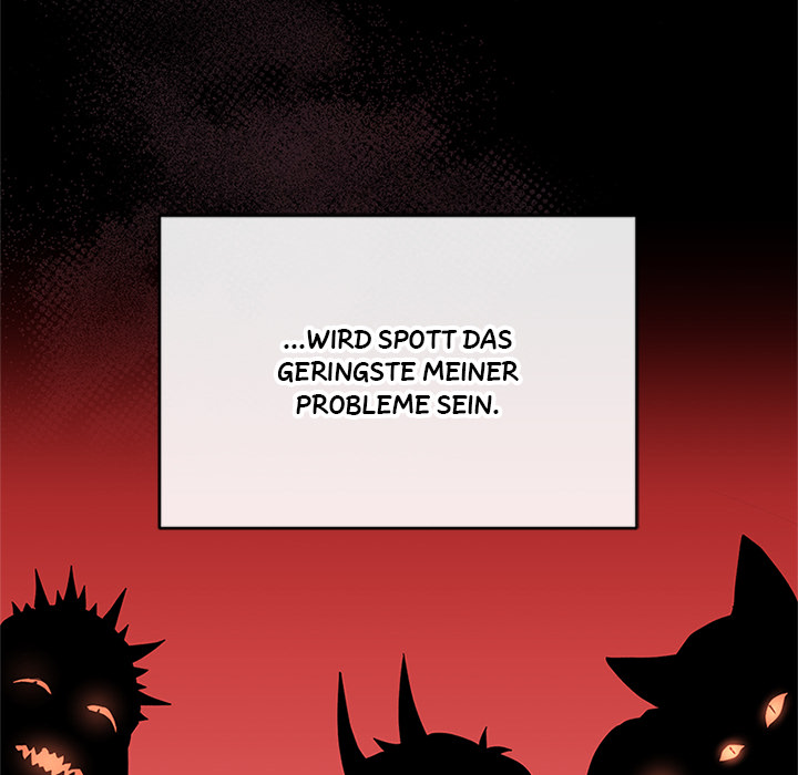 Blutmond - episode 4 - 112