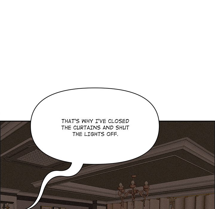 Her Bodyguard - episode 24 - 150
