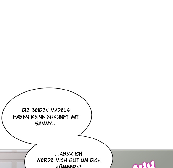 Unschuldige Engel - episode 33 - 151