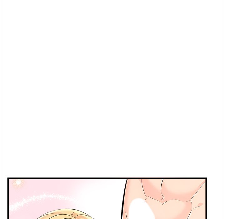 The Exchange Student & His Host - episode 5 - 39