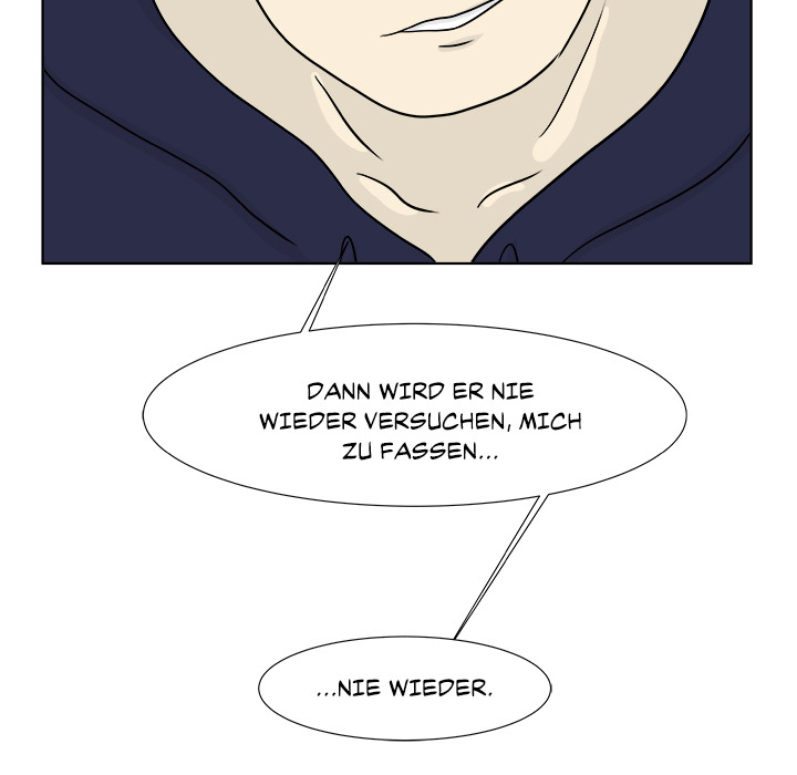 Endloser Kreislauf - episode 22 - 34