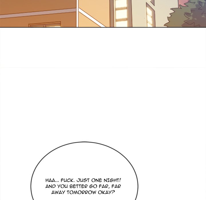My High School Bully - episode 161 - 84