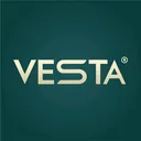 @espaciovesta.ar