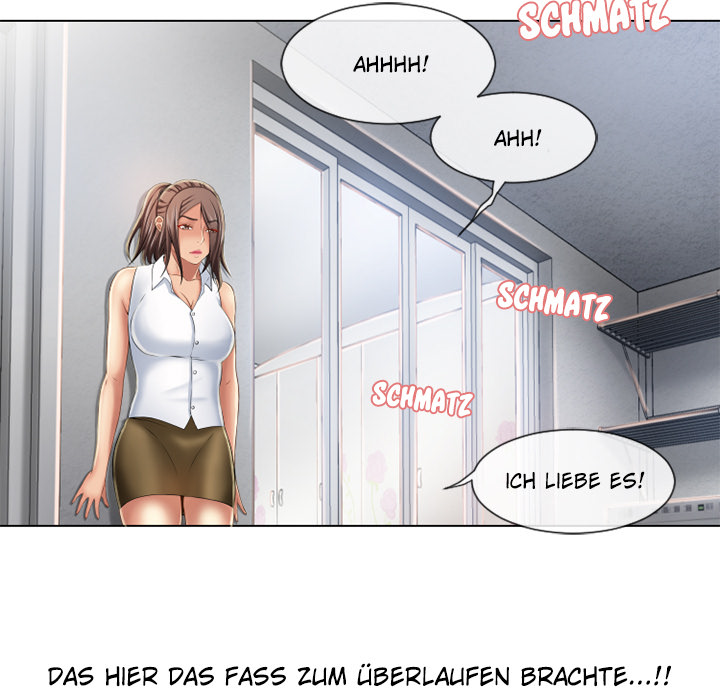 Was Frauen Wollen - episode 44 - 44