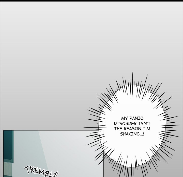 Remember Me - episode 1 - 56