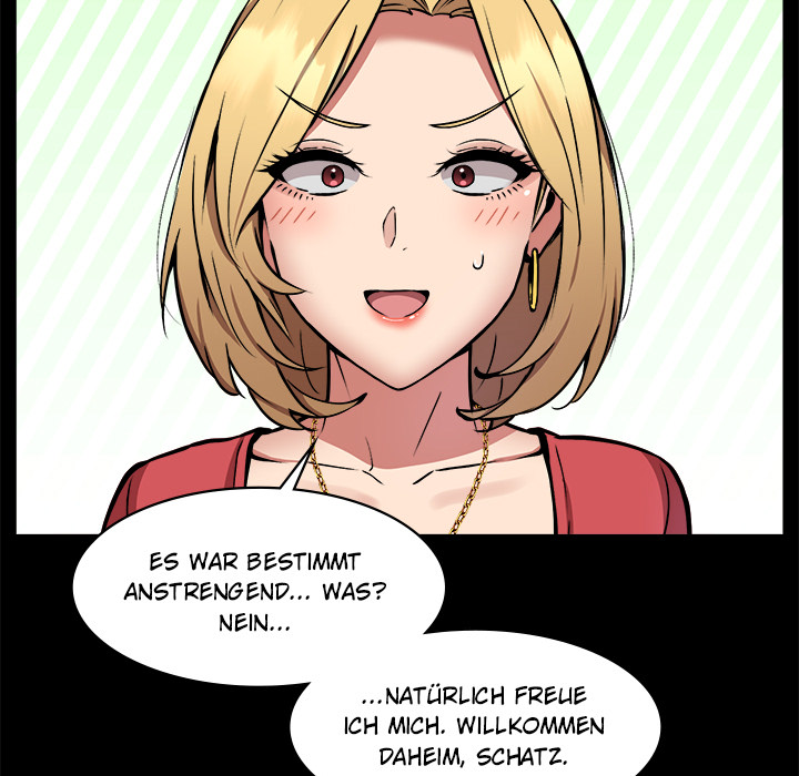 Der Lieferant - episode 16 - 4