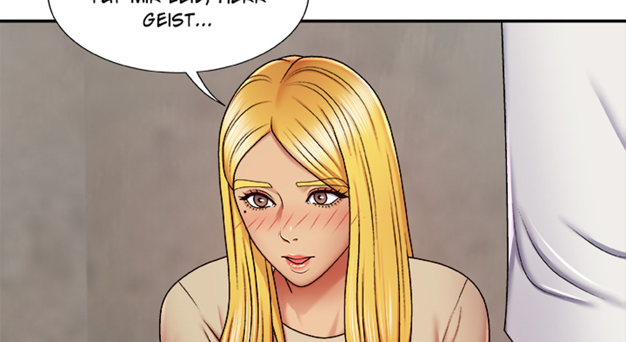 Ein standhafter Geist - episode 4 - 39