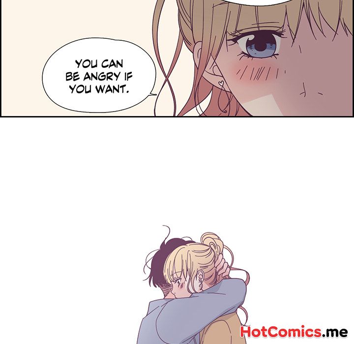 An Innocent Sin - episode 24 - 57