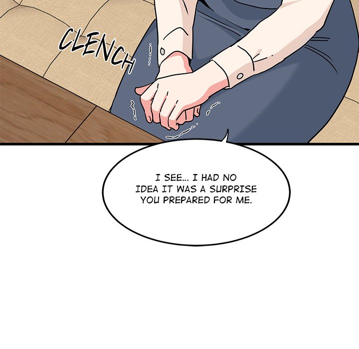 Snapping into Love - episode 13 - 155