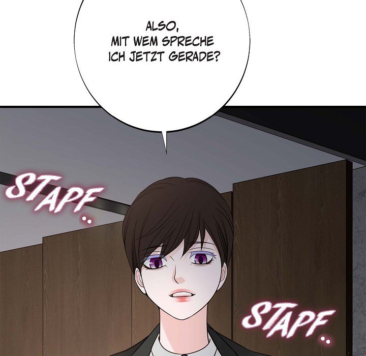 Kein Ausweg - episode 65 - 10