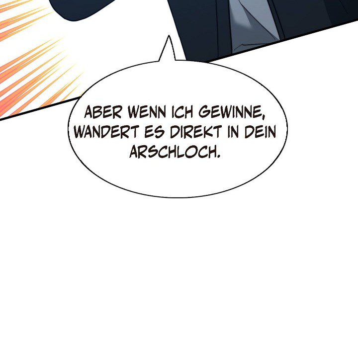 Die geheime Liebe des Omega K - episode 62 - 176