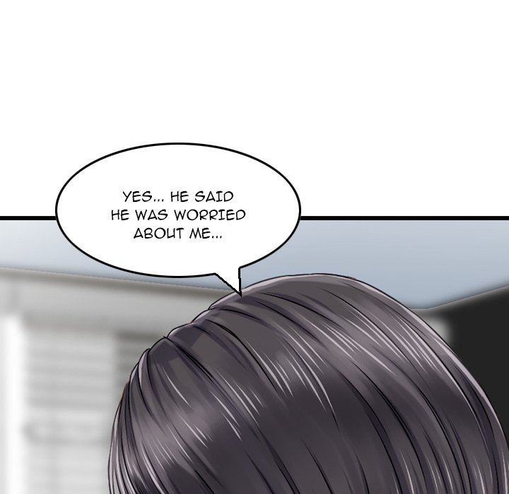 Find Me - episode 20 - 47