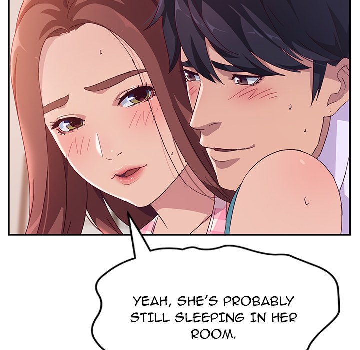 Twice the Love - episode 1 - 32