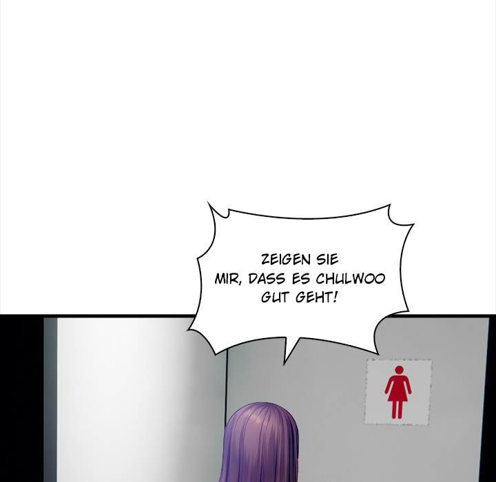 Mission - episode 6 - 80