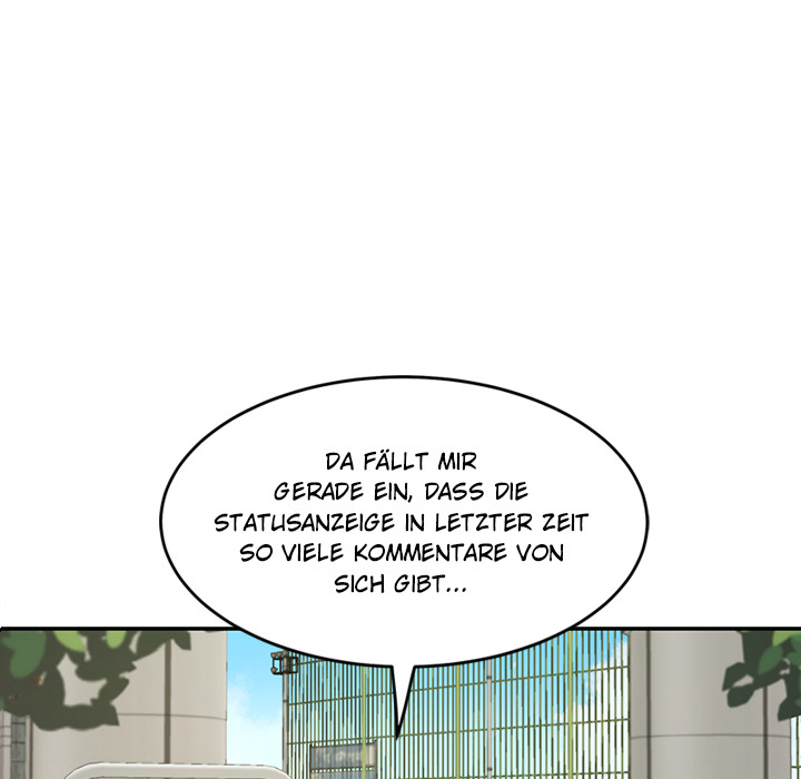 Der Herr des Harems - episode 11 - 47