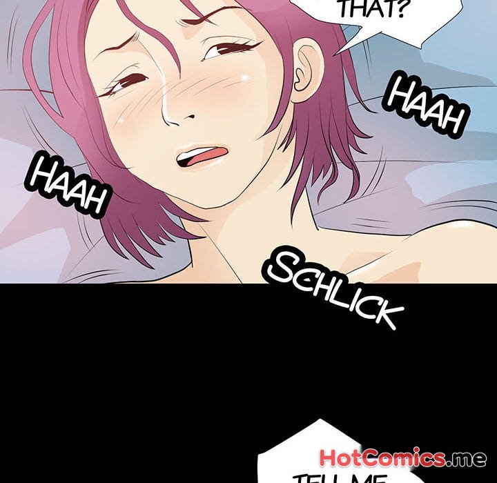 Sex Note - episode 14 - 13