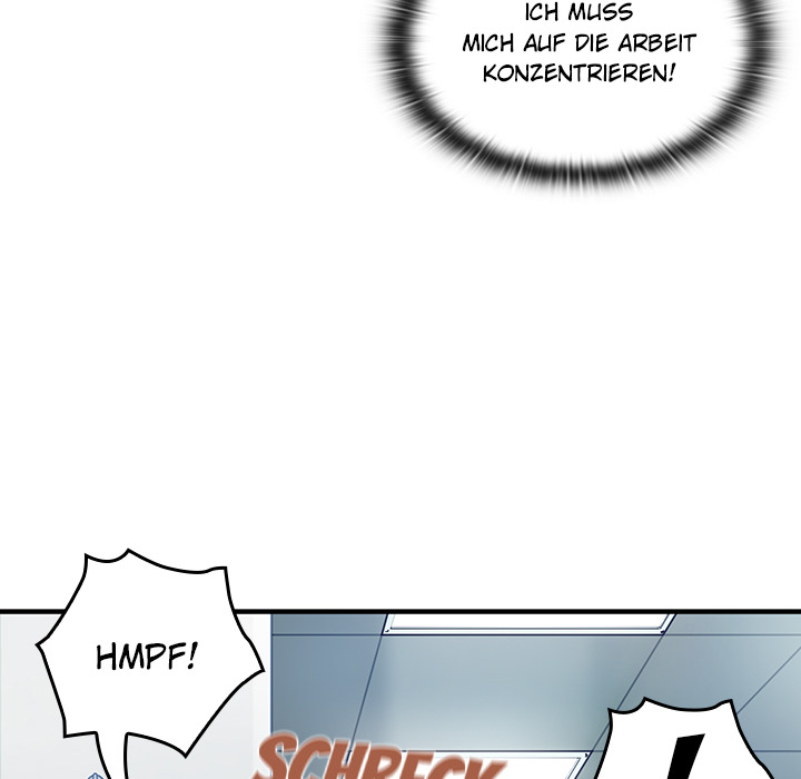 Fabrik der Liebe - episode 1 - 71