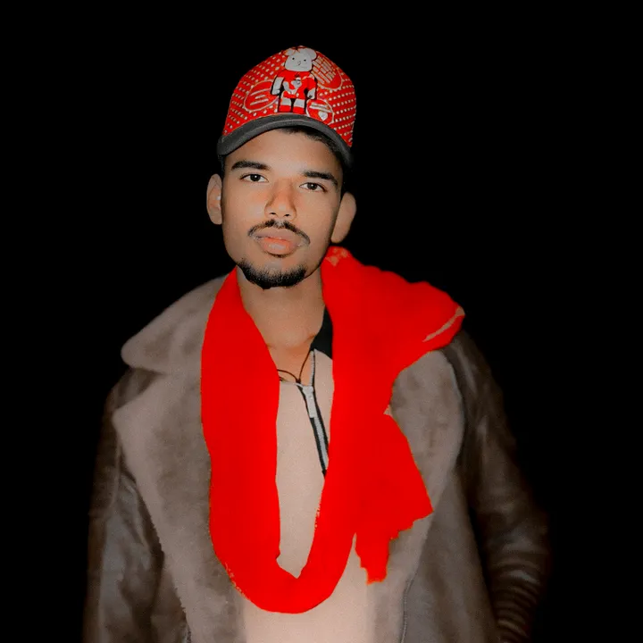 bhojpuriraja89