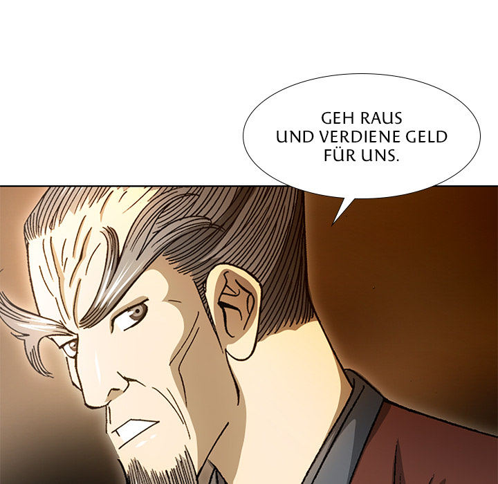 Die Reise des Gunak - episode 5 - 93