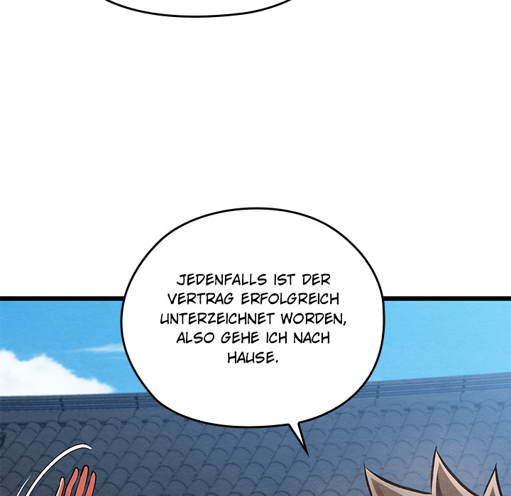 Meister in Intimität - episode 34 - 115