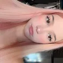 @angiedemko