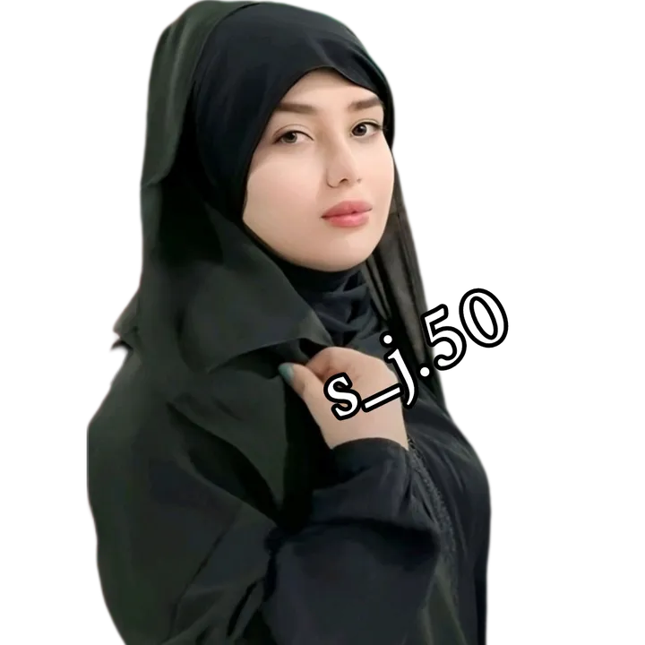 @s_j.50