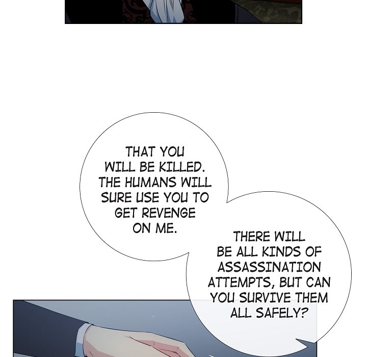 The Maid and the Vampire - episode 49 - 4