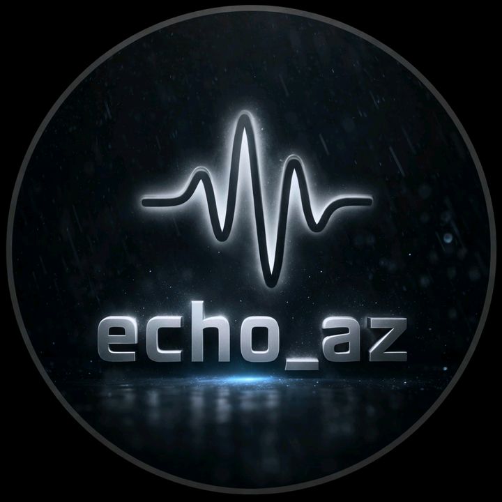 echo_az - original sound