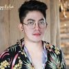 sirken_21