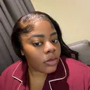 @big_chiomx01