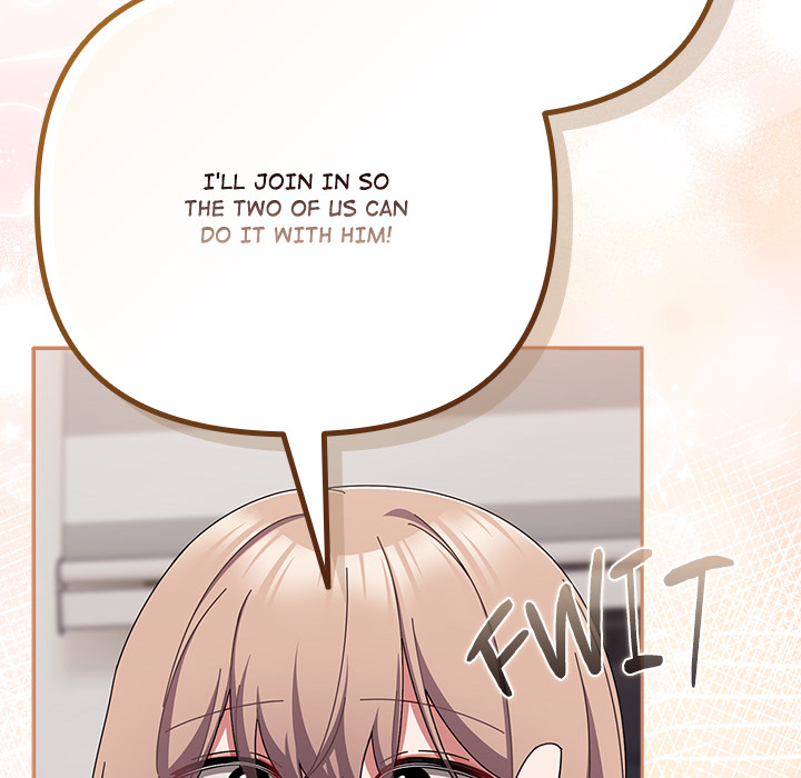 But I Love You - episode 49 - 124