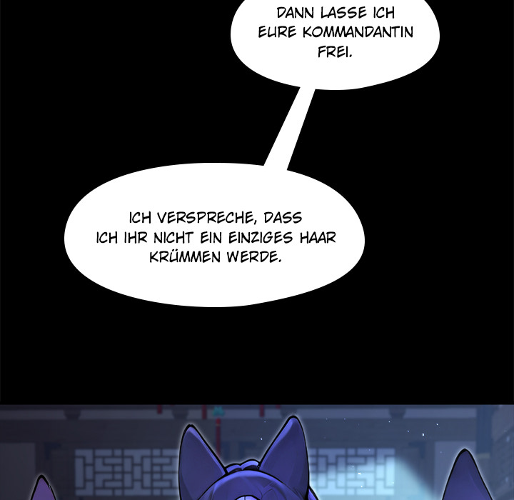 Drachenaura - episode 69 - 37