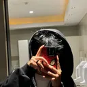 @dew20091224