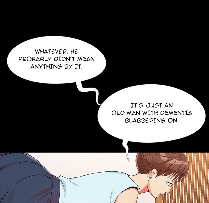 Sleepy Town Escapades - episode 13 - 52