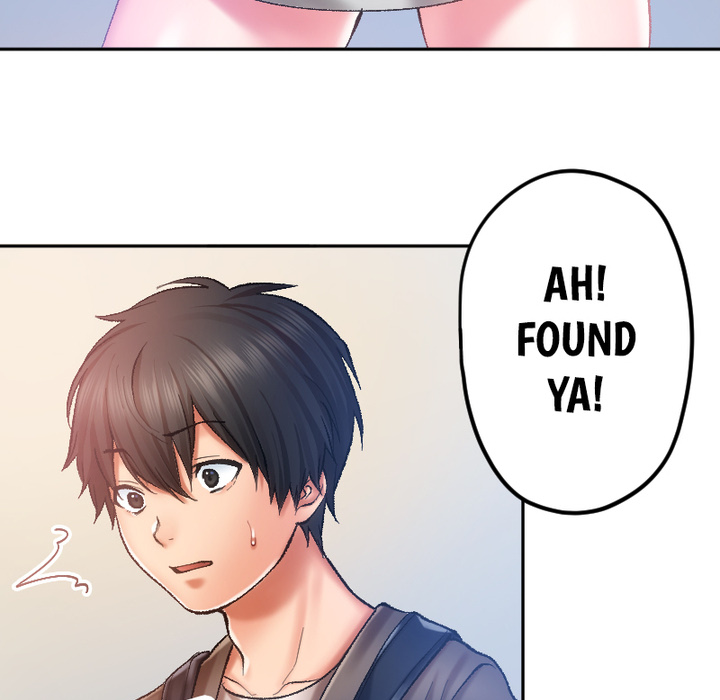 Addictive Kiss: Your Lips Feel the Best - episode 2 - 35