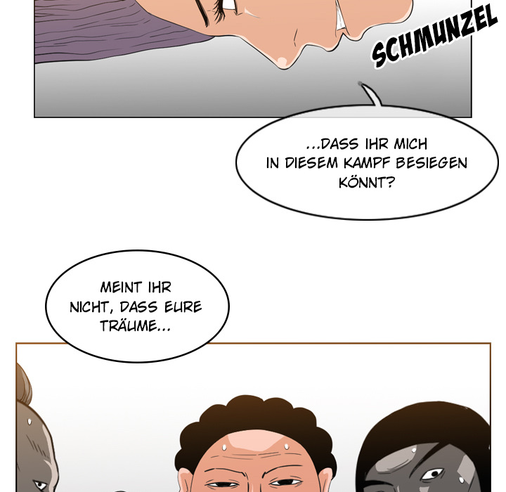 Evas Verderben - episode 49 - 29