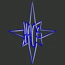 @haoscdt