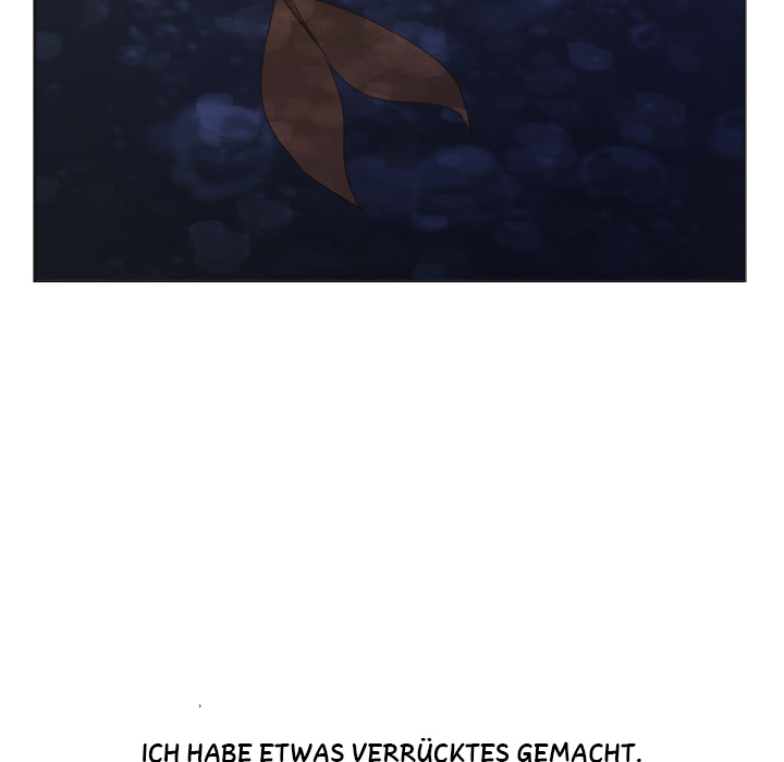 Aus den Tiefen des Meeres - episode 21 - 83