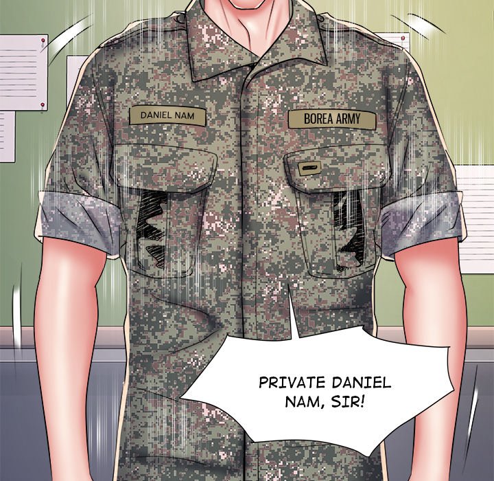 Salute! - episode 49 - 73