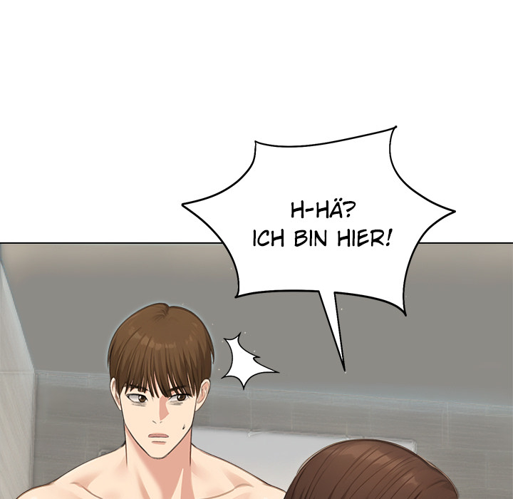Die Familie meiner Frau - episode 42 - 144