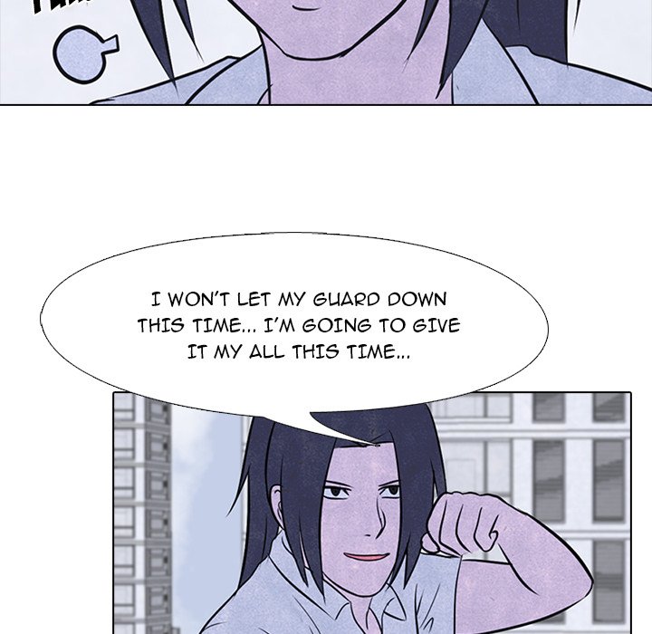 High School Devil - episode 20 - 51