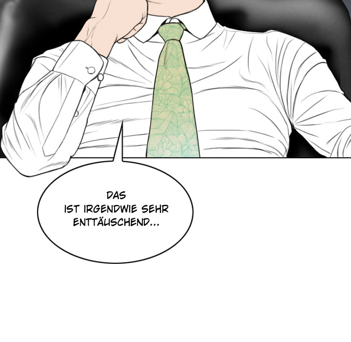 Sahnetörtchen - episode 30 - 5
