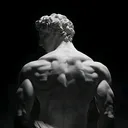 @_captain_44