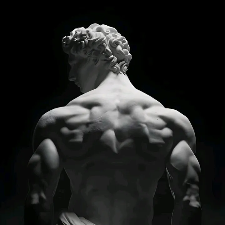 @_captain_44