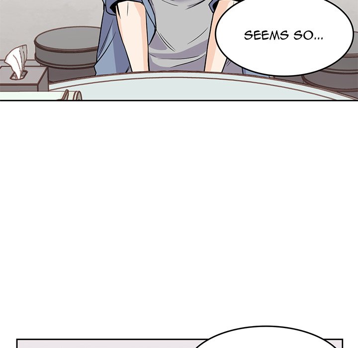 Boys are Boys - episode 19 - 22