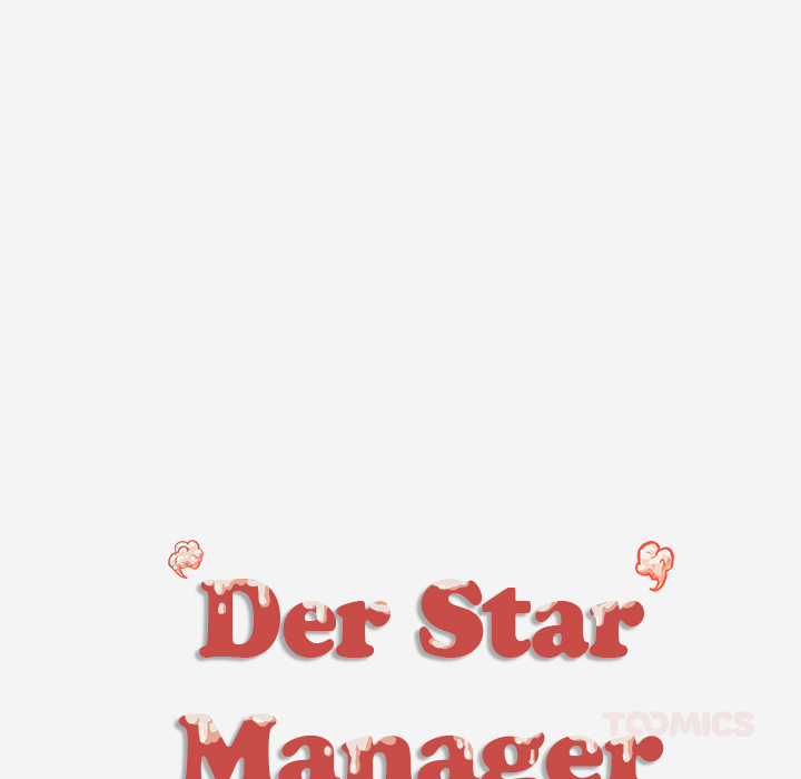 Der Star Manager - episode 1 - 79