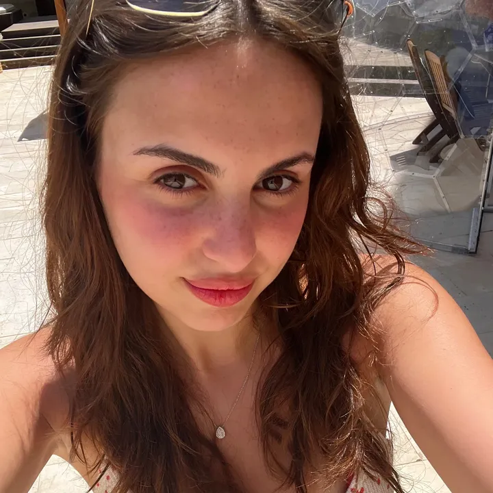 @eliya.alkobi