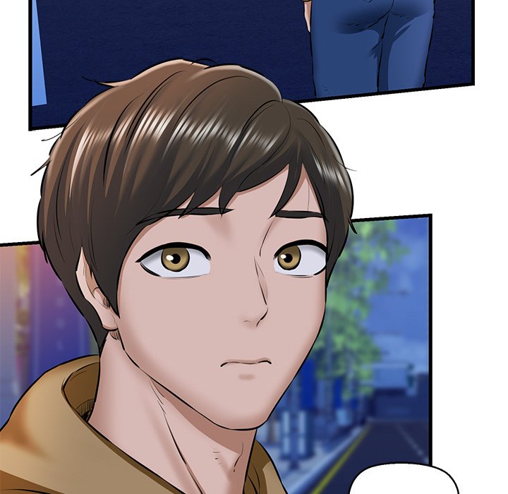 Cheerleader - episode 9 - 62
