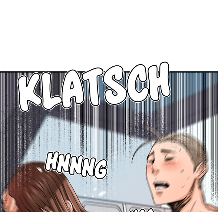Aufnahme läuft - episode 16 - 58