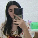 @santyhuang93